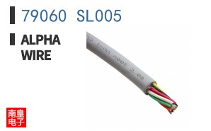 79060 SL005 ͼƬ